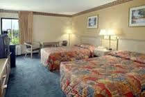 Travelodge By Wyndham Fort Myers Zewnętrze zdjęcie